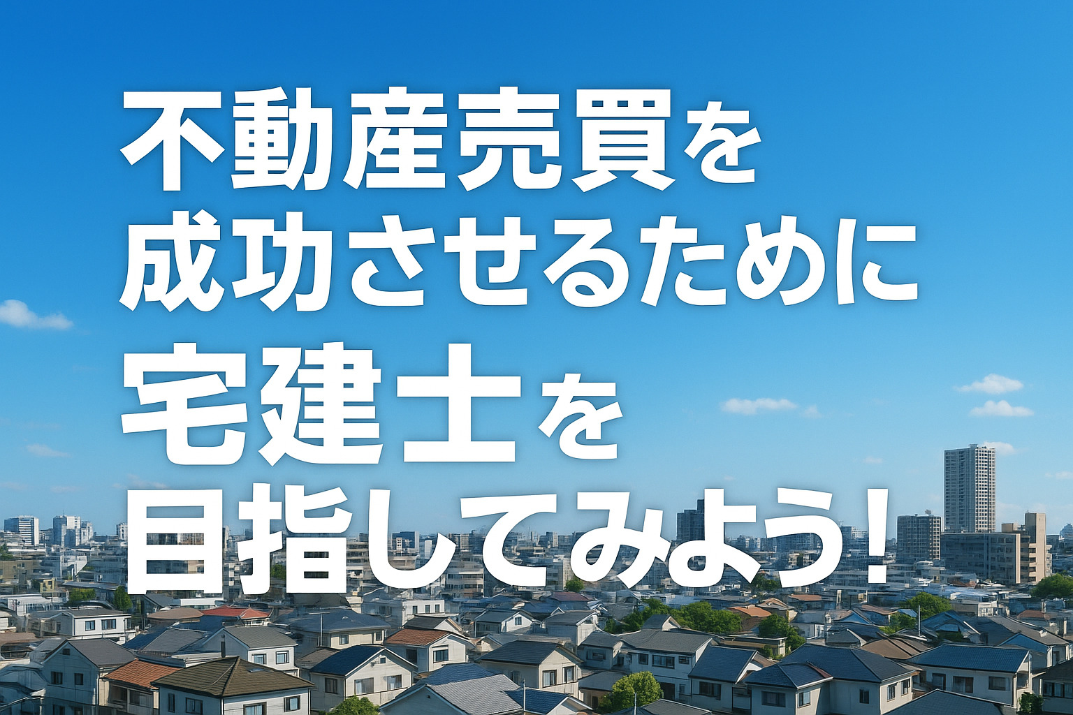 「早くしないと決まっちゃいますよ！」は本当？